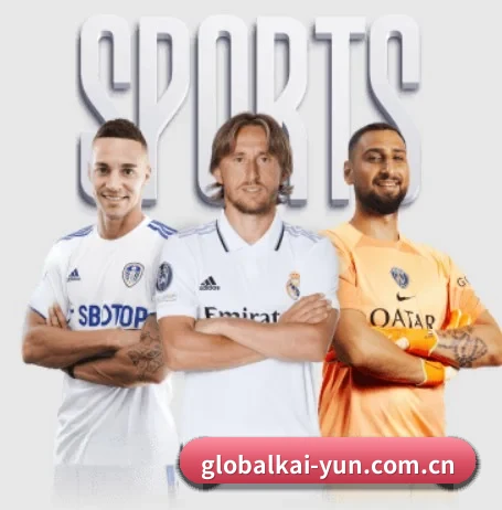 globalkai-yun.com.cn的故事 - 体育资讯内容服务
